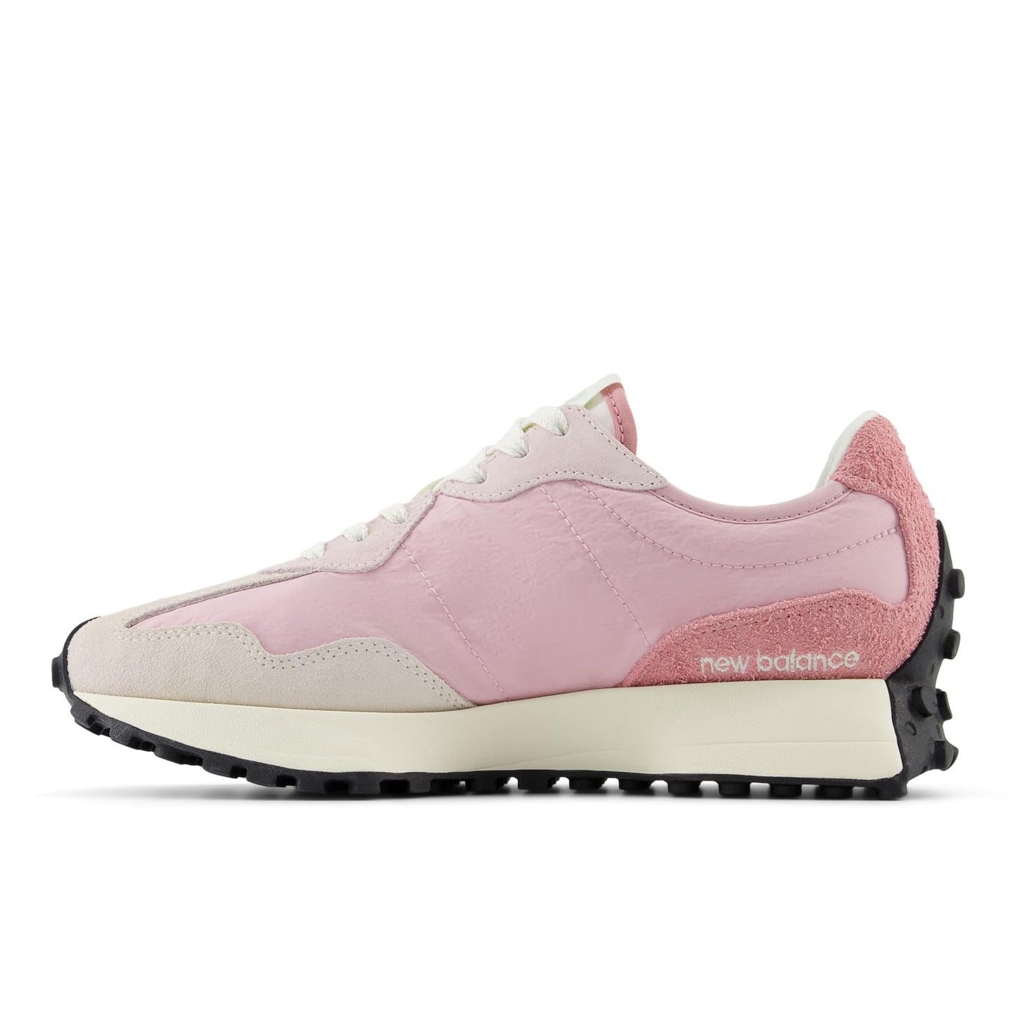 New Balance WS327 BG Grey