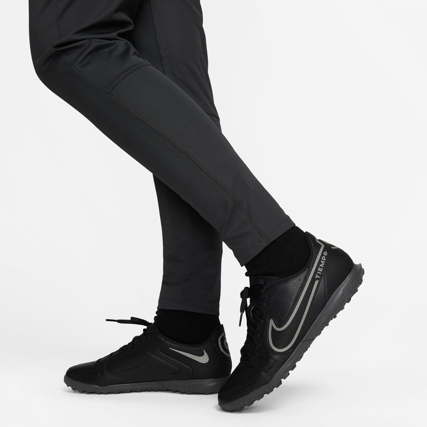 NIKE Women's W Nk Dry ACD TRK Suit Tracksuit