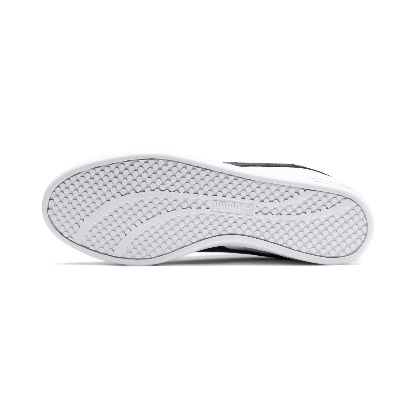 PUMA Women's Smash WNS V2 L Trainers