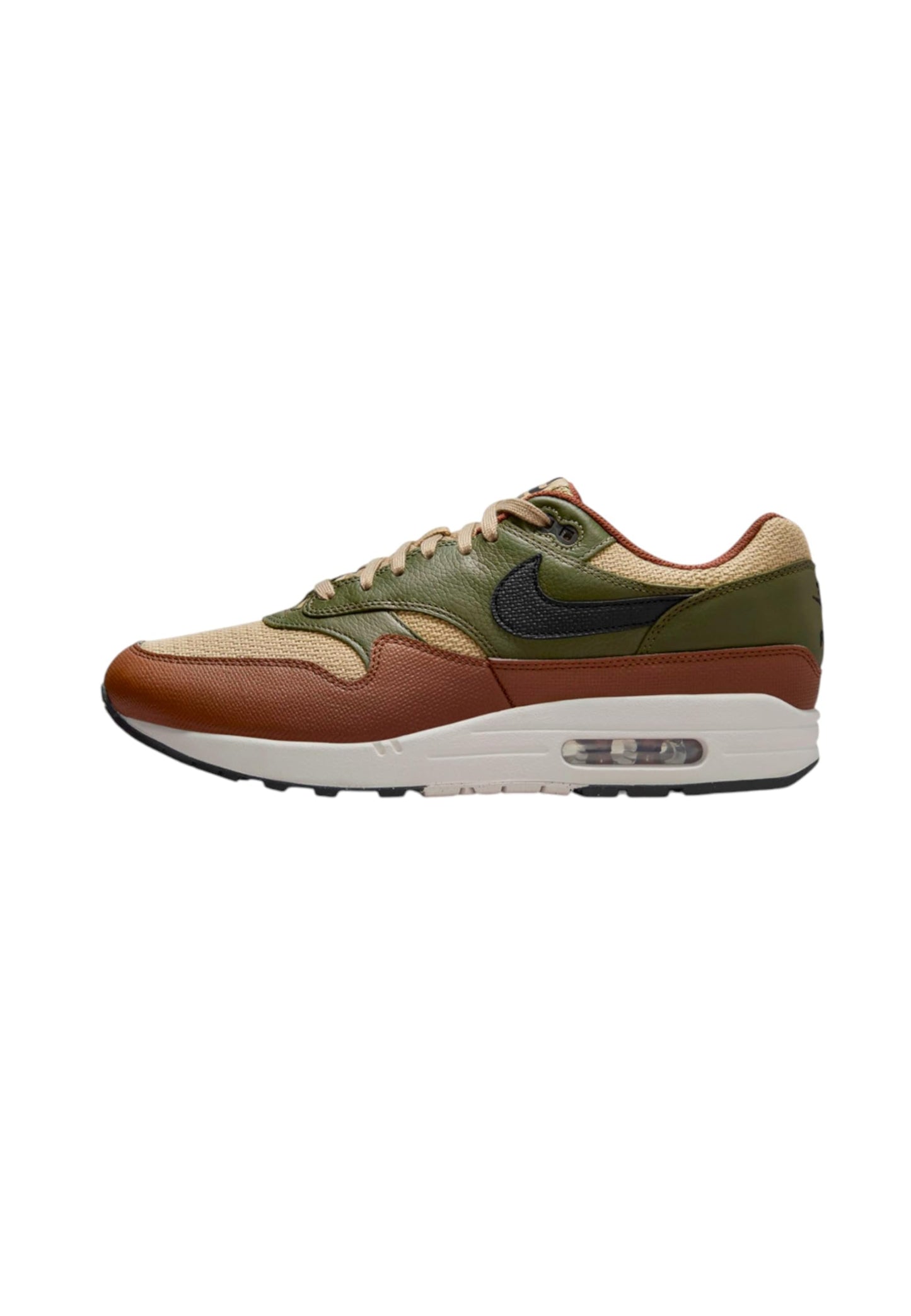 NIKE Men's Air Max 90 LTR (Gs) Gymnastics Shoes