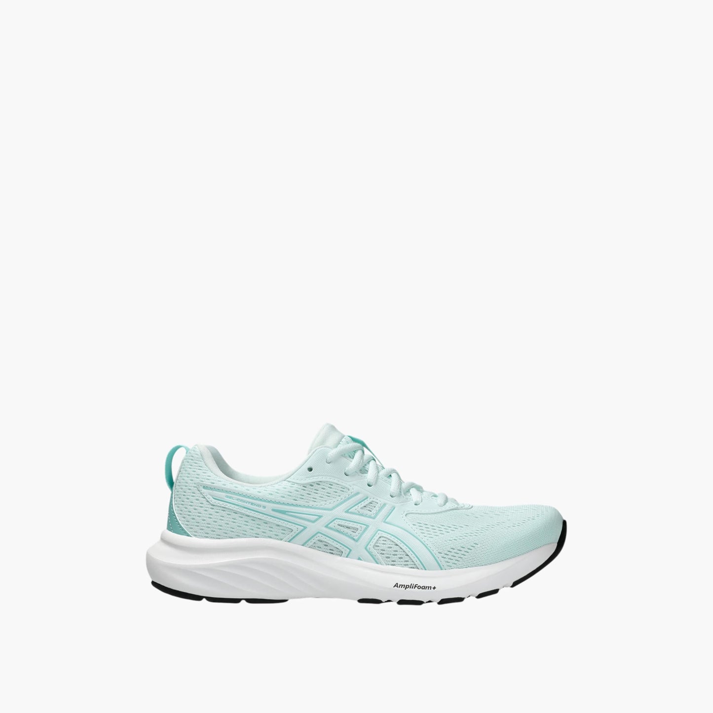 ASICS Women's Gel-Contend 9 Sneaker