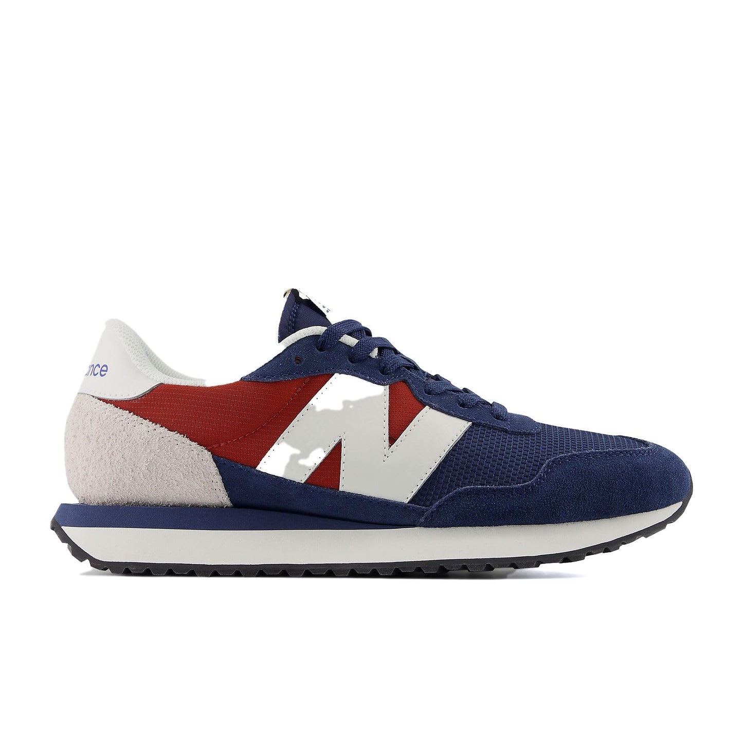 New Balance Women's 237 Shoes