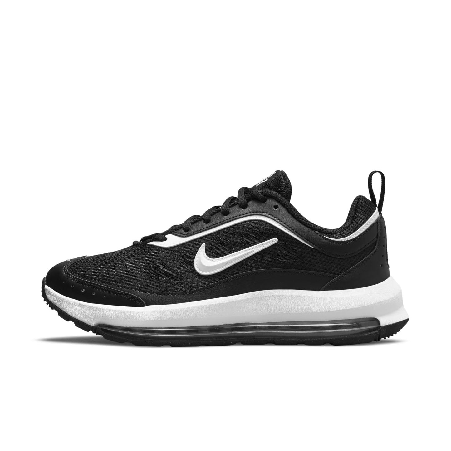 NIKE Men's Air Max 90 LTR (Gs) Gymnastics Shoes