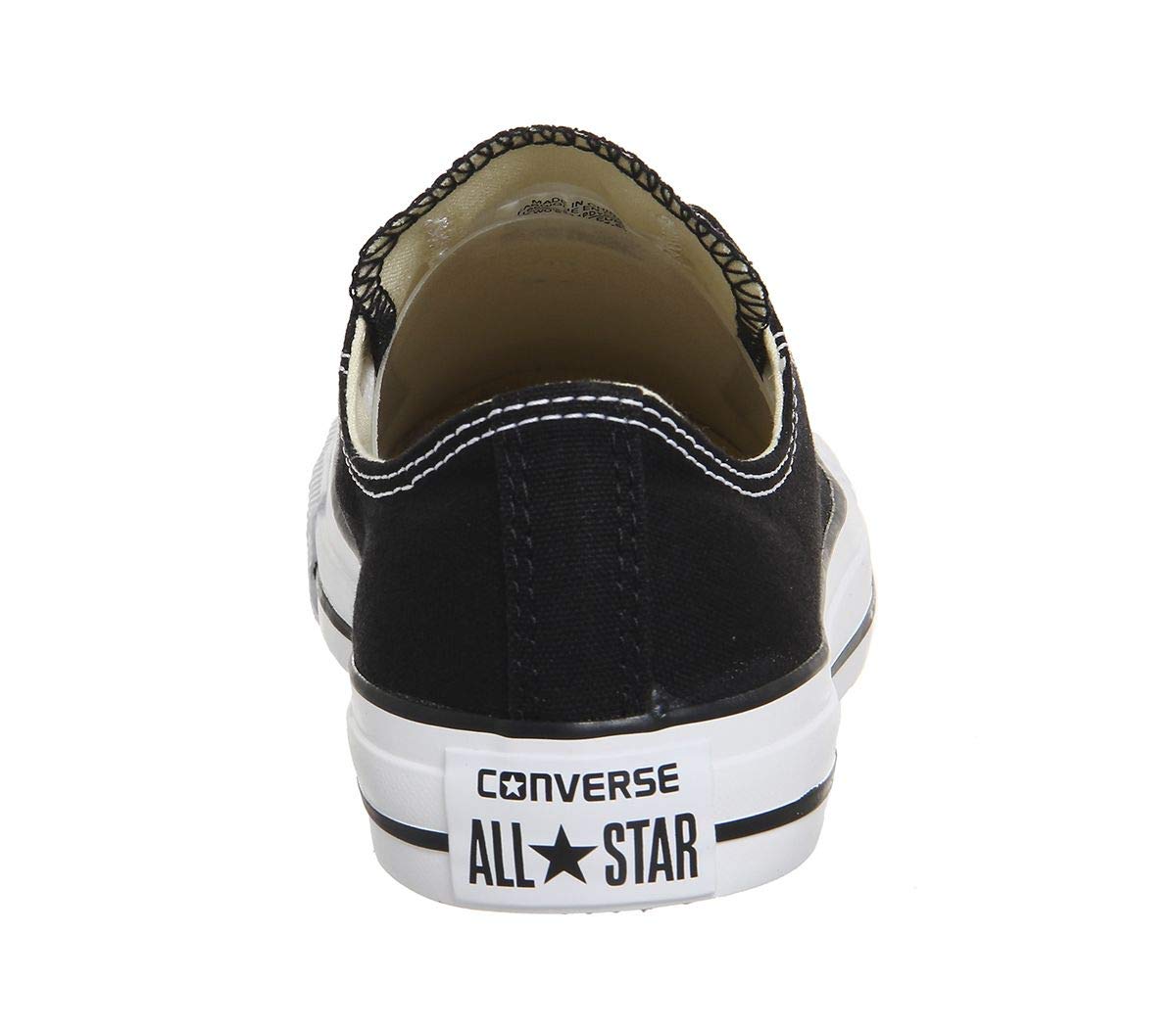 Converse Women's M9166 Sneakers