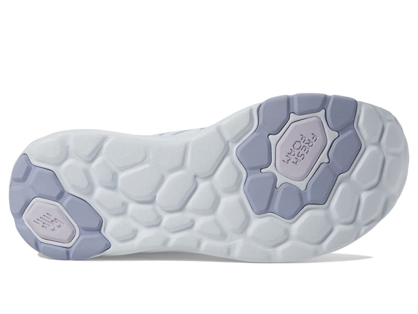 New Balance Women's Roav Running Shoe