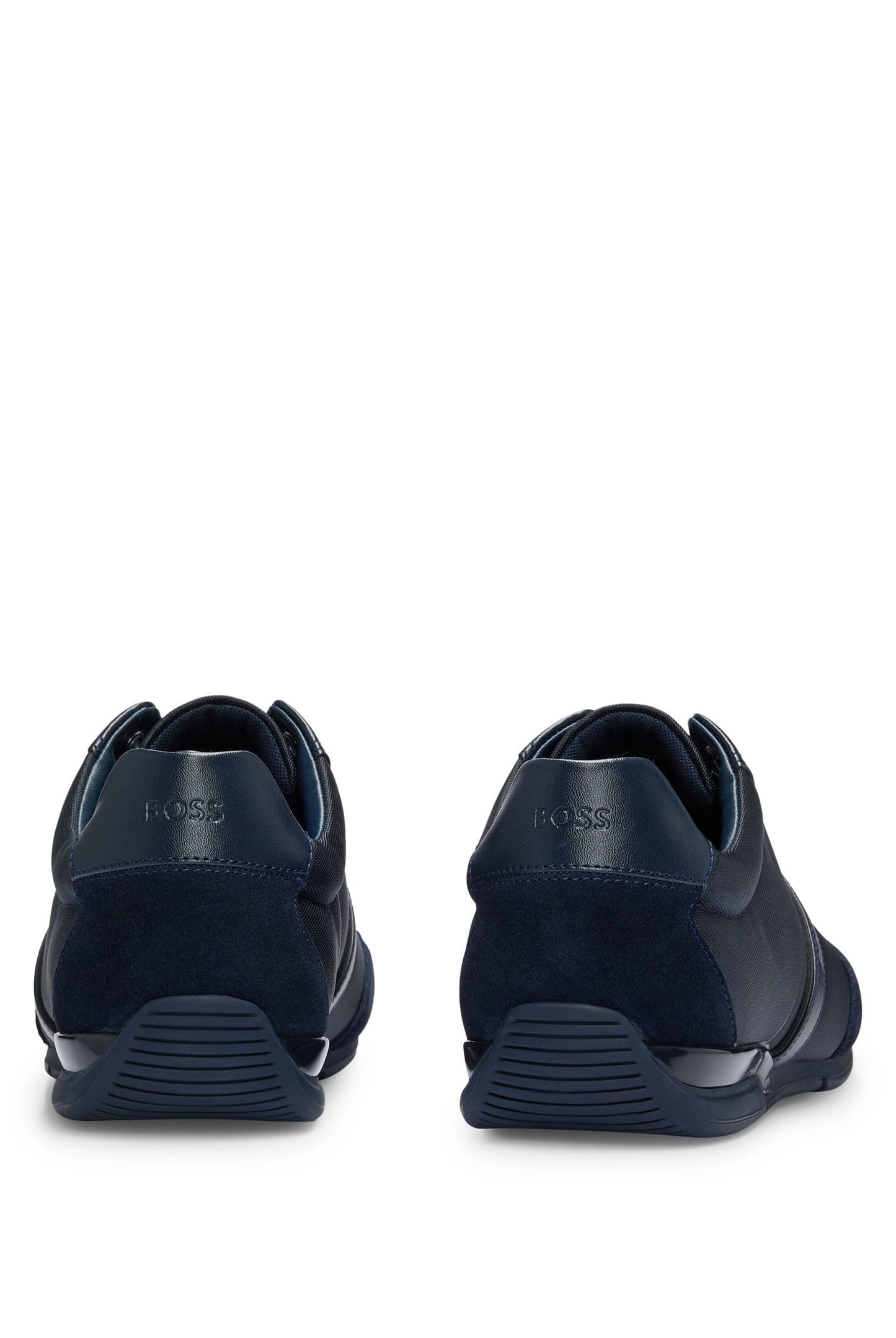 HUGO BOSS Men's Saturn_Lowp_mx A_n Sneaker