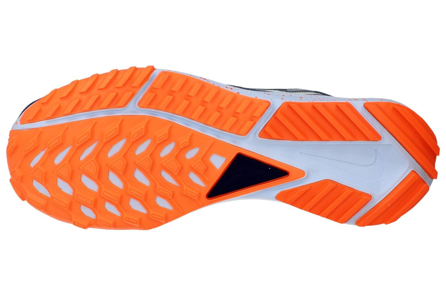 NIKE React Pegasus Trail 4 Gore-Tex V2 Men's Trainers
