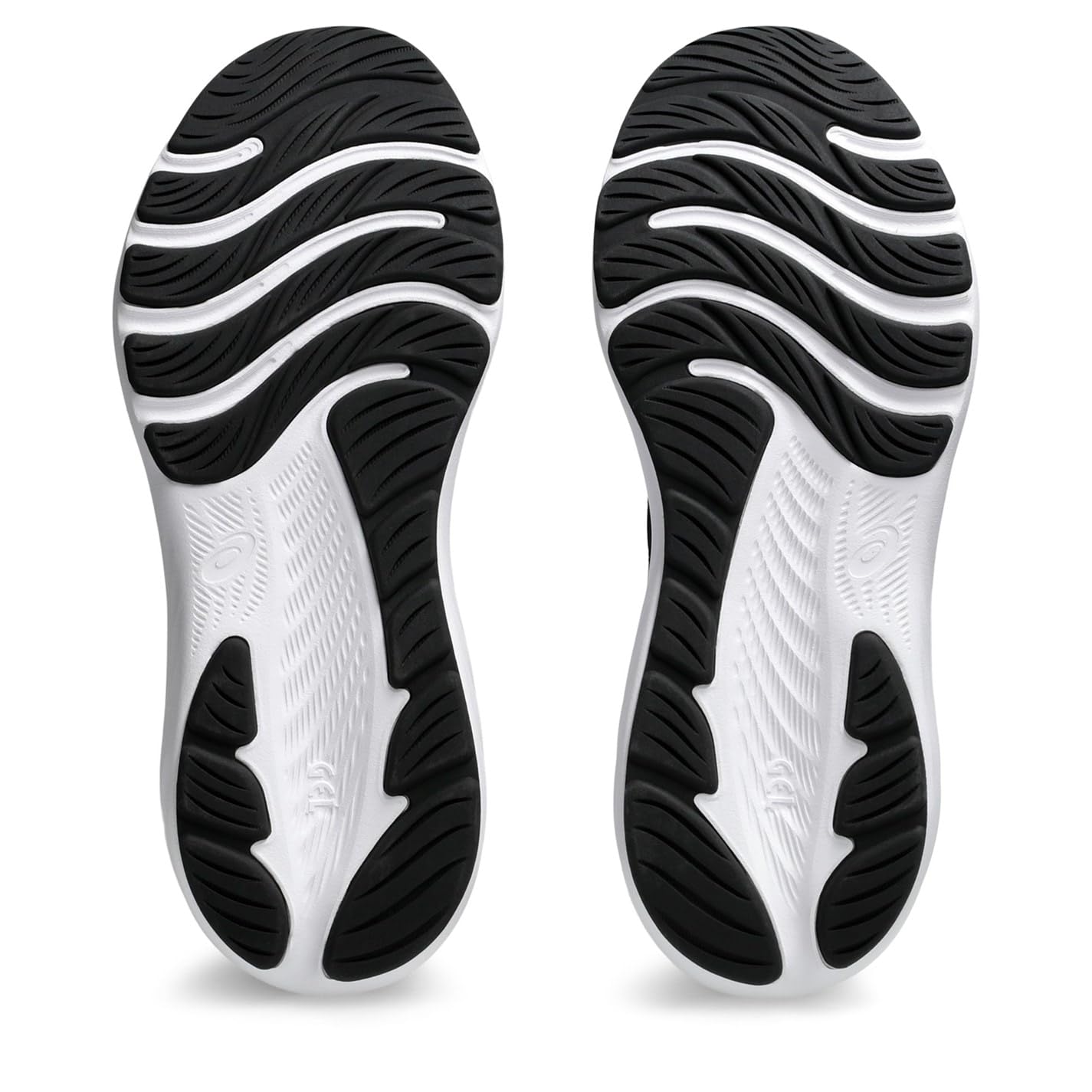 ASICS Women's Gel-Contend 9 Sneaker