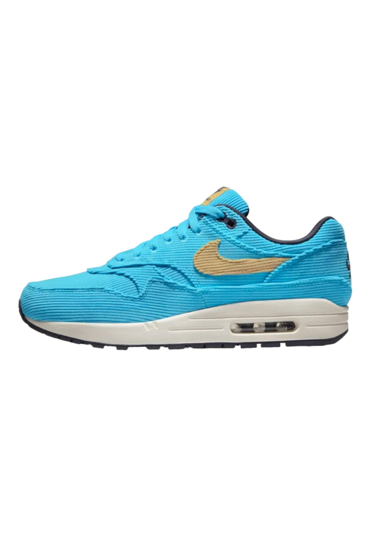 NIKE Men's Air Max 90 LTR (Gs) Gymnastics Shoes
