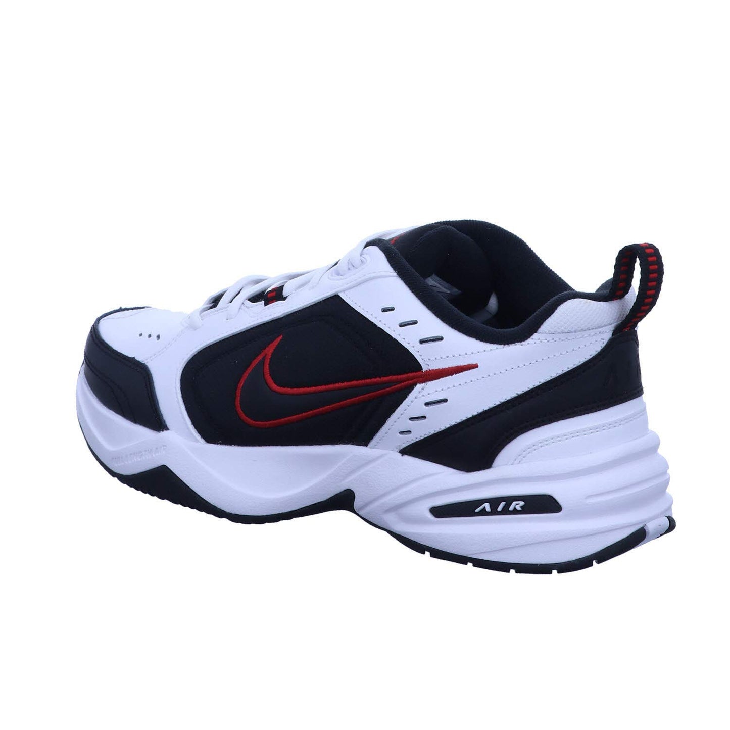 NIKE Men's Air Monarch Iv Gymnastics Shoe