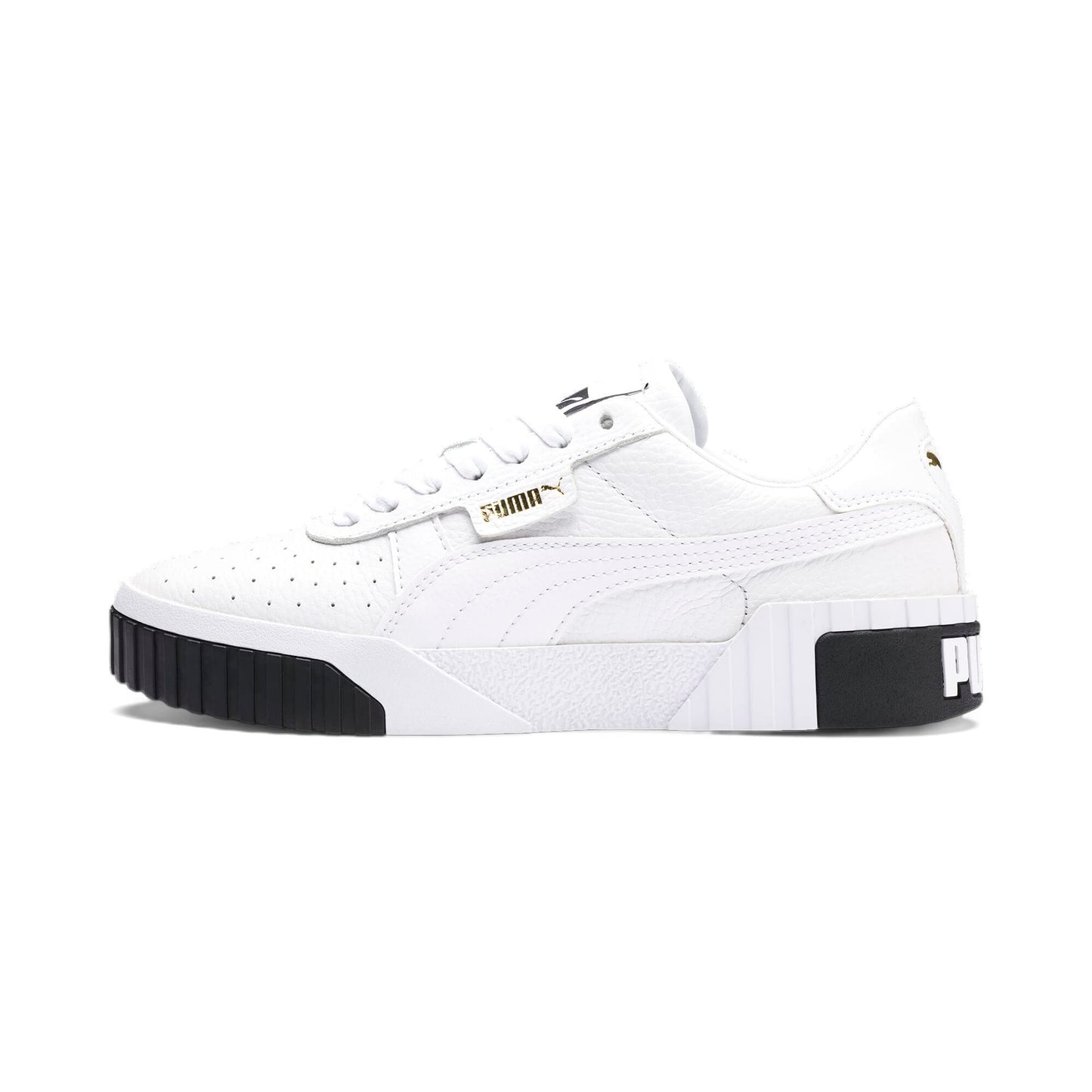 PUMA Women's Cali WN's Sneakers