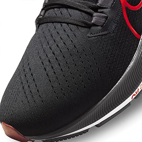 NIKE Men's Air Zoom Pegasus 38 Running Shoe