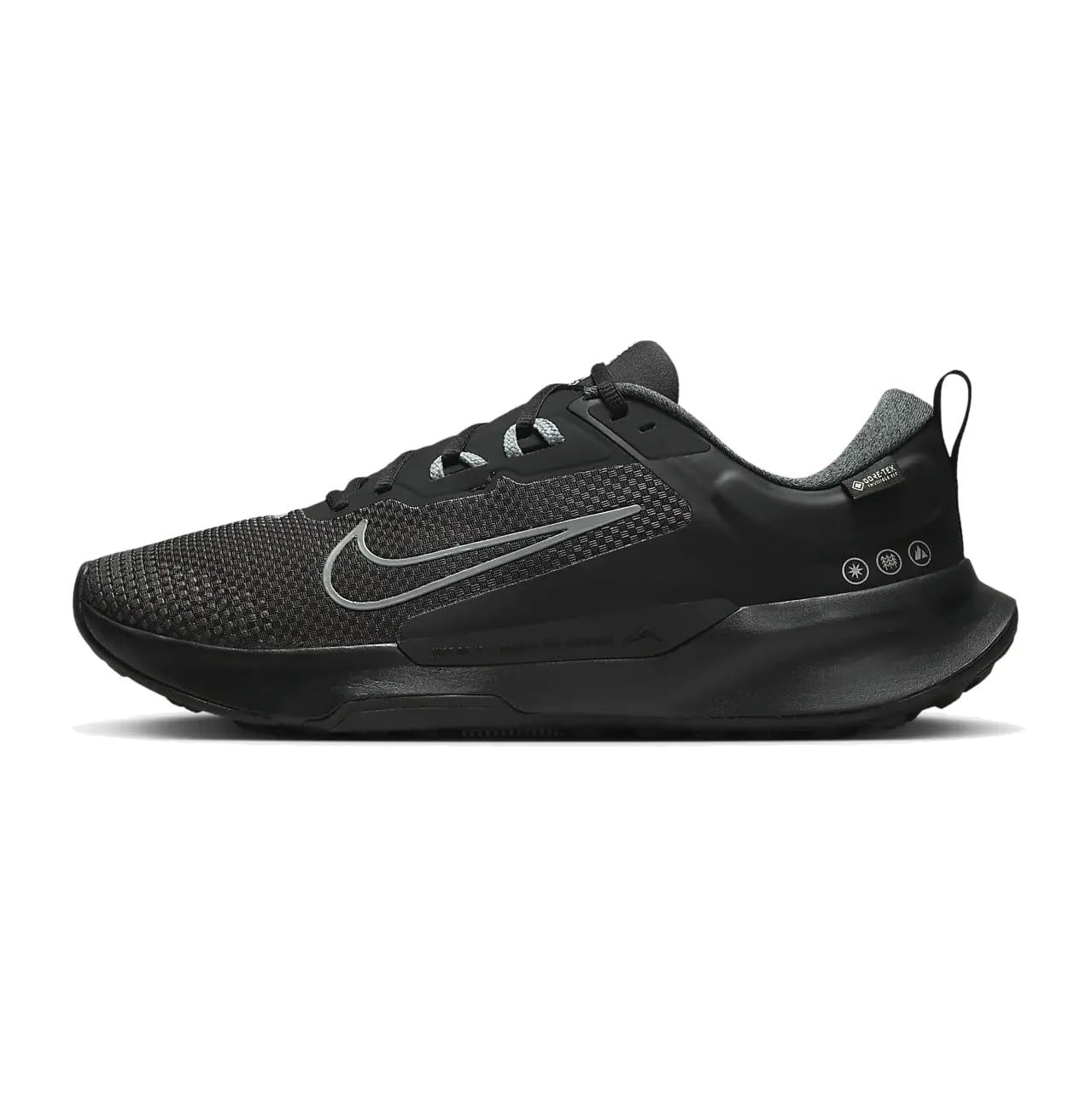 NIKE Juniper Trail 2 Gore-Tex V2 Men's Trainers