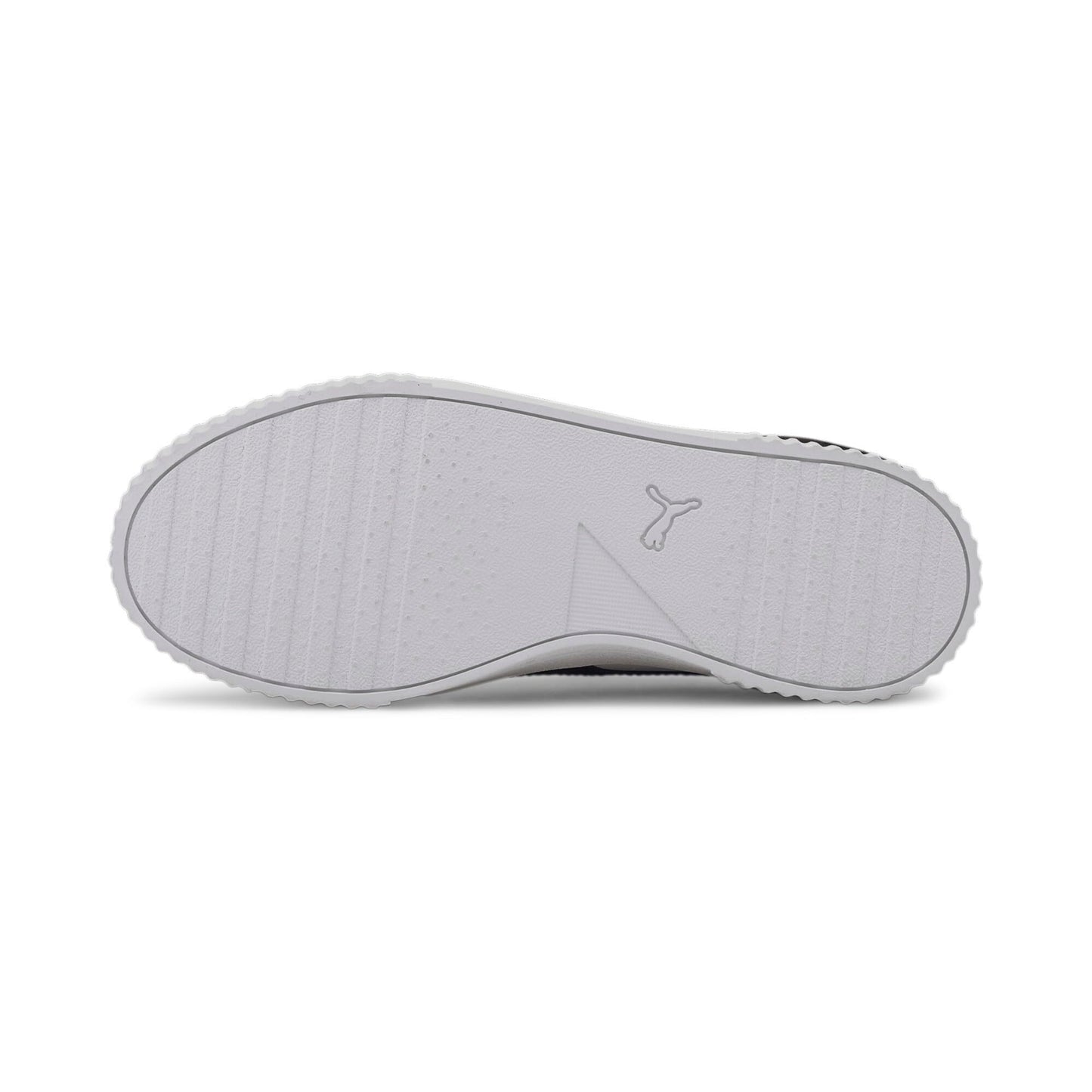 PUMA Women's Carina L Sneaker