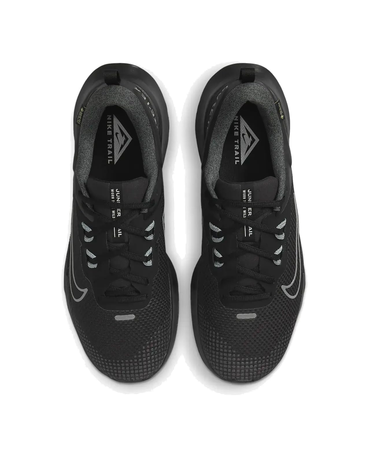 NIKE Juniper Trail 2 Gore-Tex V2 Men's Trainers