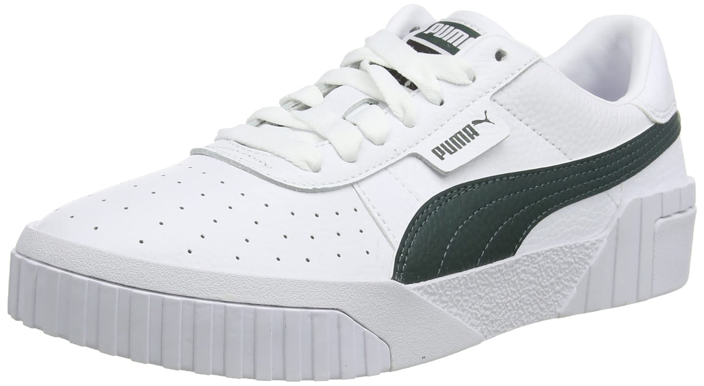 PUMA Women's Cali WN's Sneakers