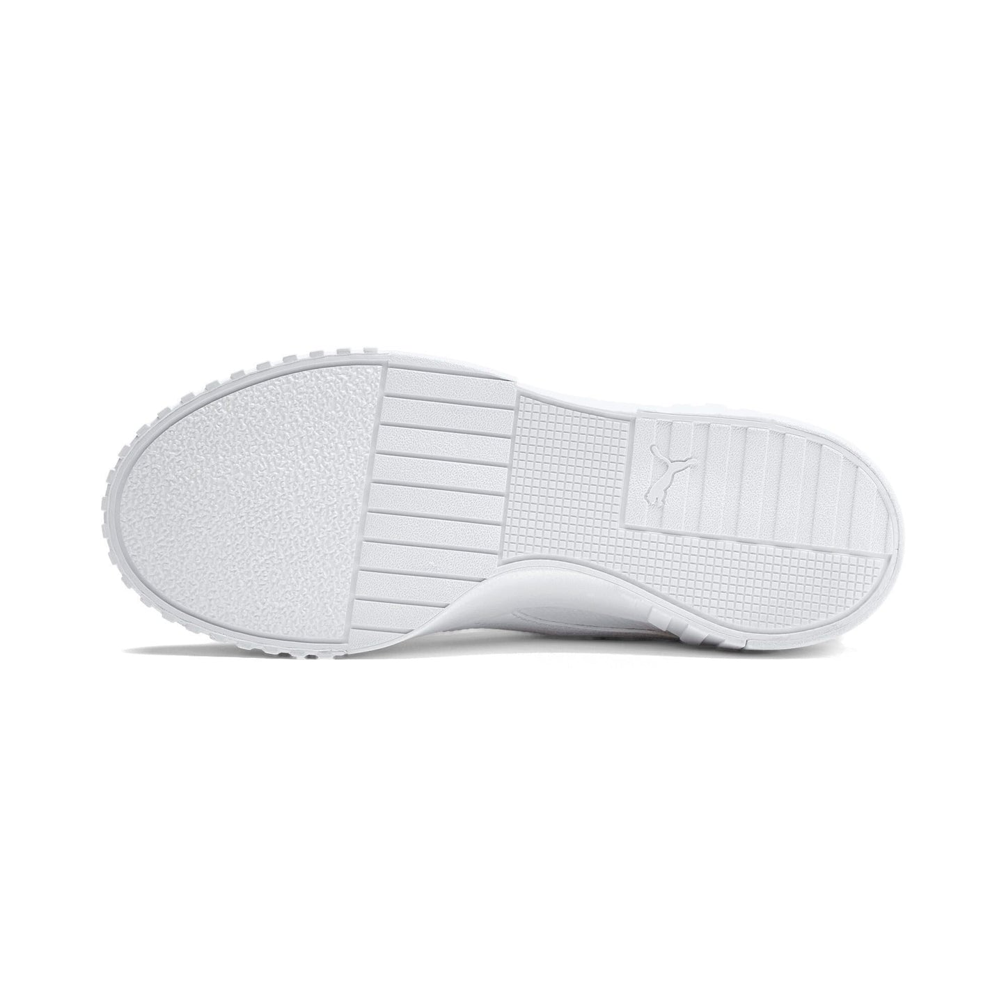 PUMA Women's Cali WN's Sneakers