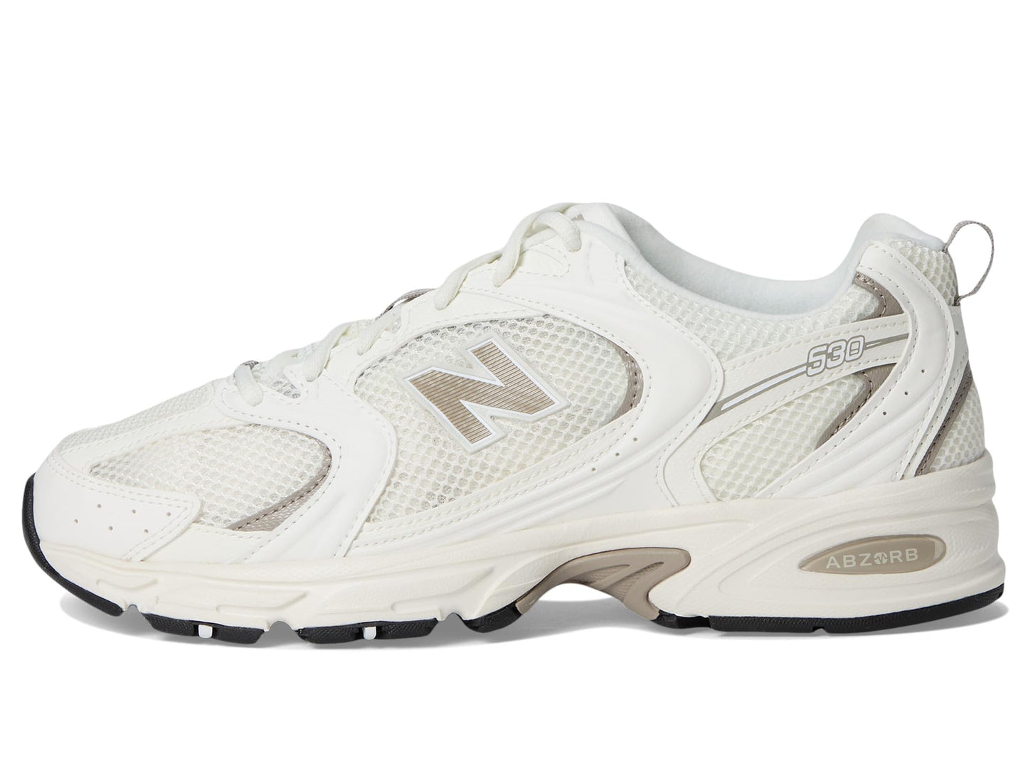 New Balance Unisex's Sneakers