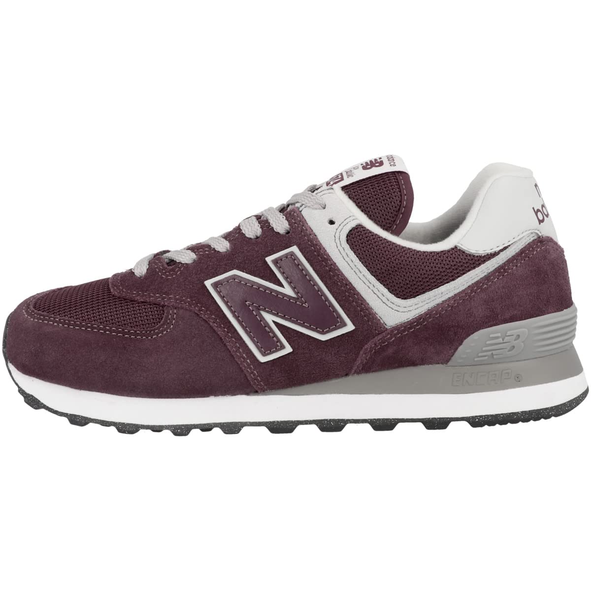New Balance Women's 574v2 Sneaker