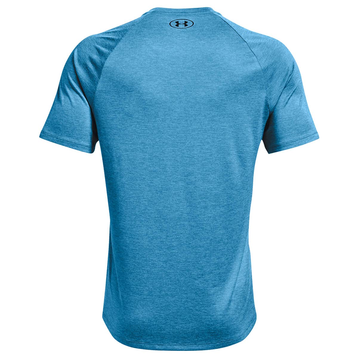 Under Armour Men's Ua Tech 2.0 Ss Tee