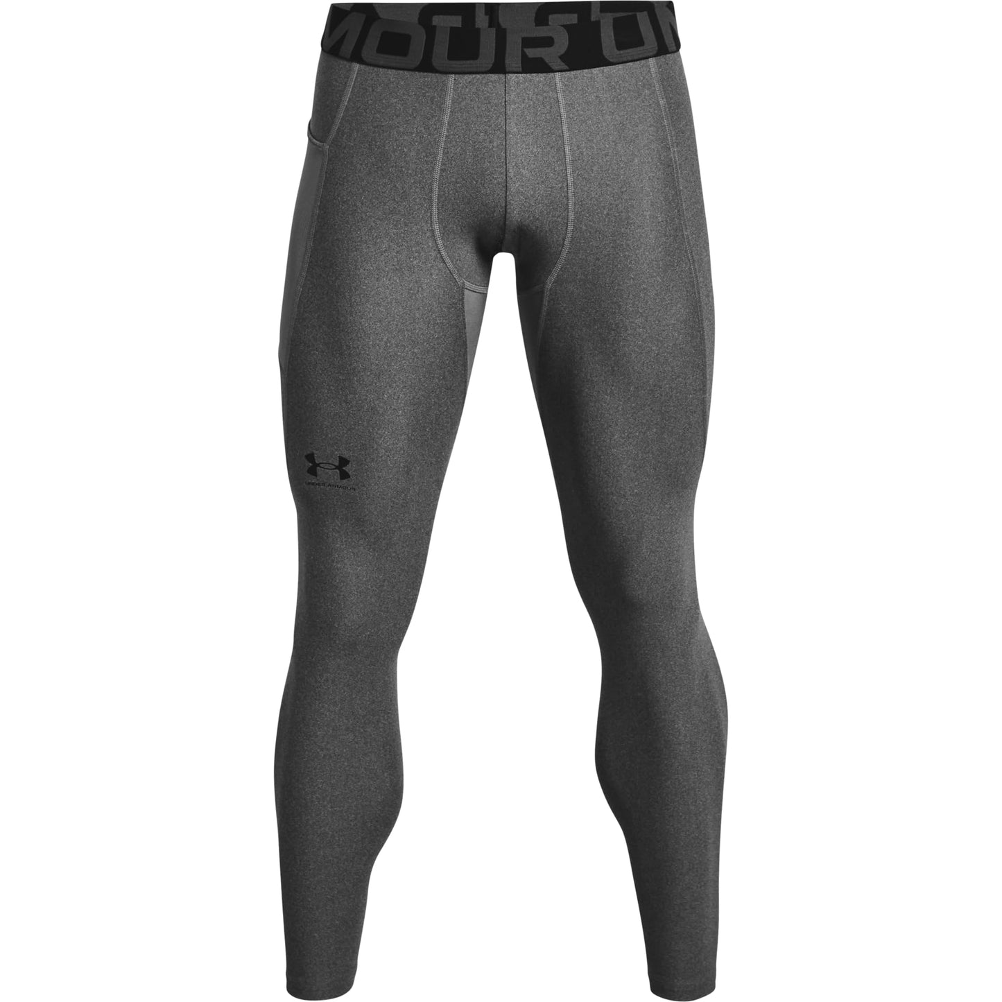 Under Armour Mens HeatGear® Leggings
