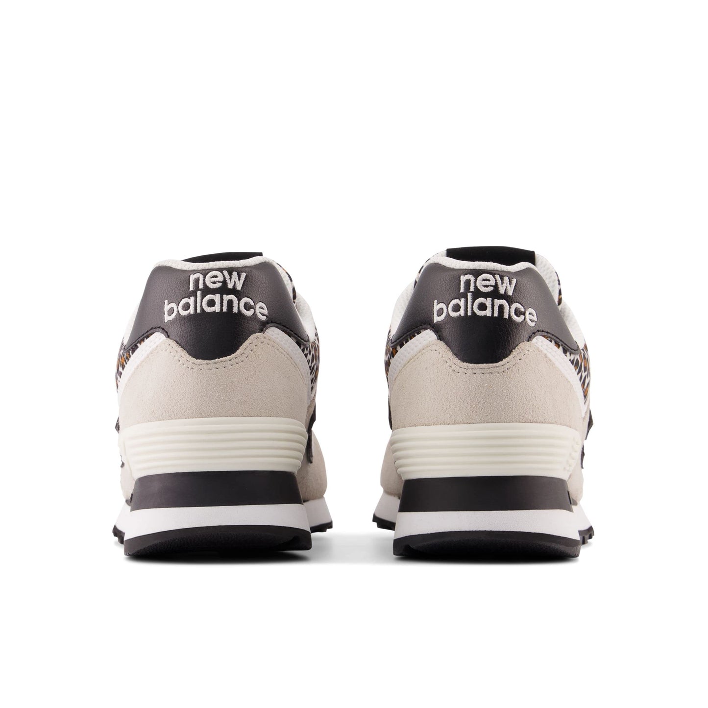New Balance Women's 574v2 Sneaker