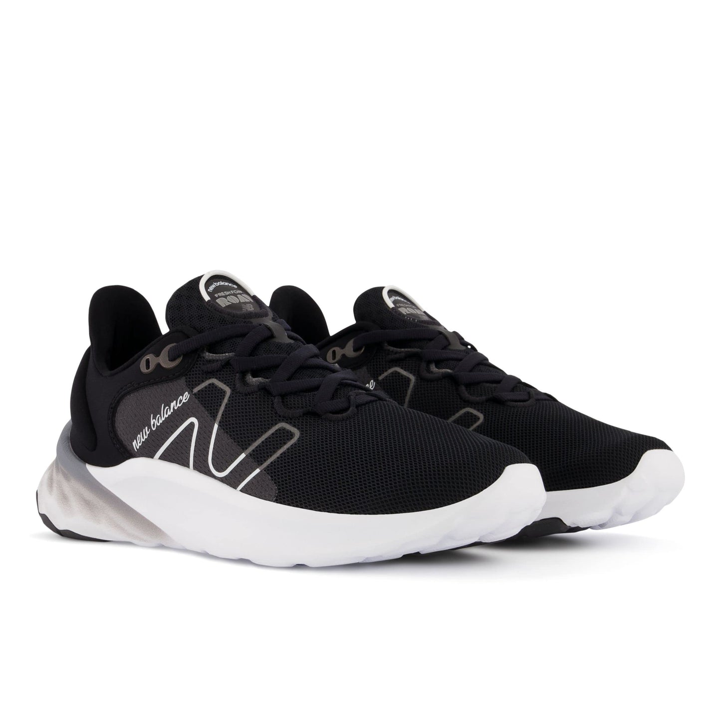 New Balance Women's Roav Running Shoe