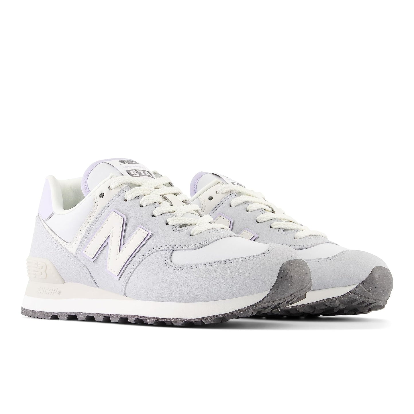 New Balance Women's 574v2 Sneaker