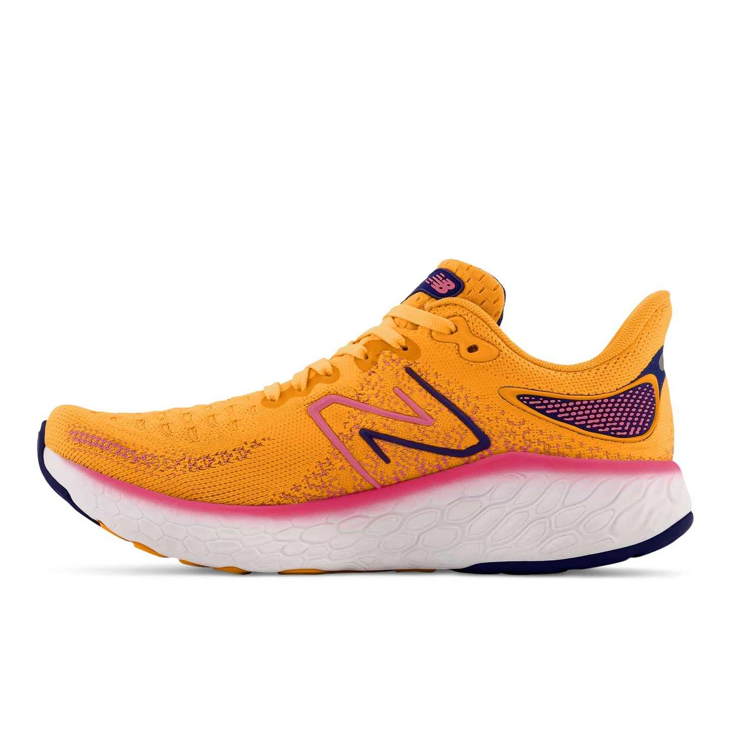 New Balance Women's Fresh Foam X 1080 V12 Running Shoe