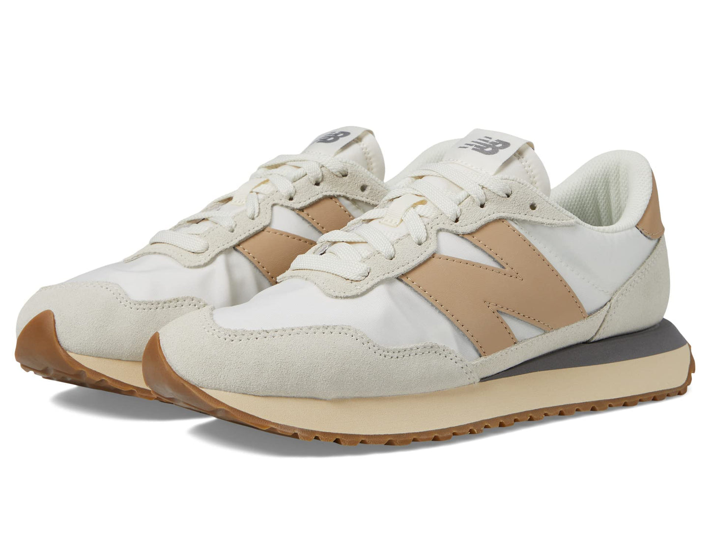 New Balance Women's 237 Shoes