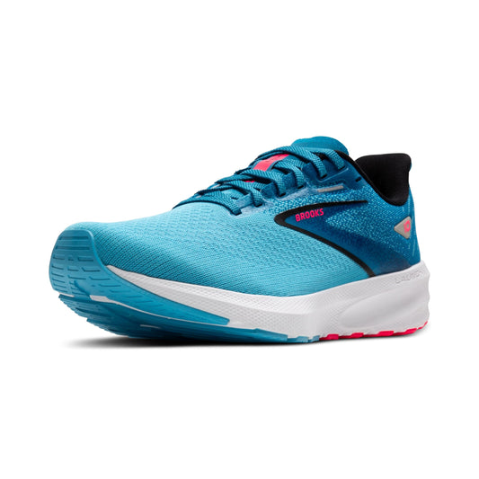 Brooks Women's Launch 10 Sneaker