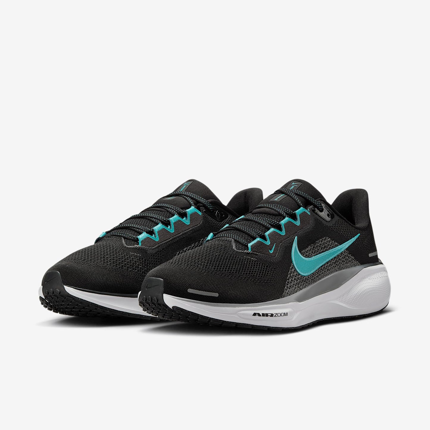 NIKE Men's Pegasus 41 Sneaker