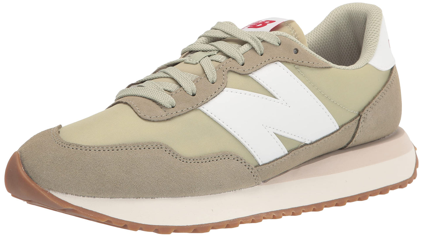 New Balance Women's 237 Shoes