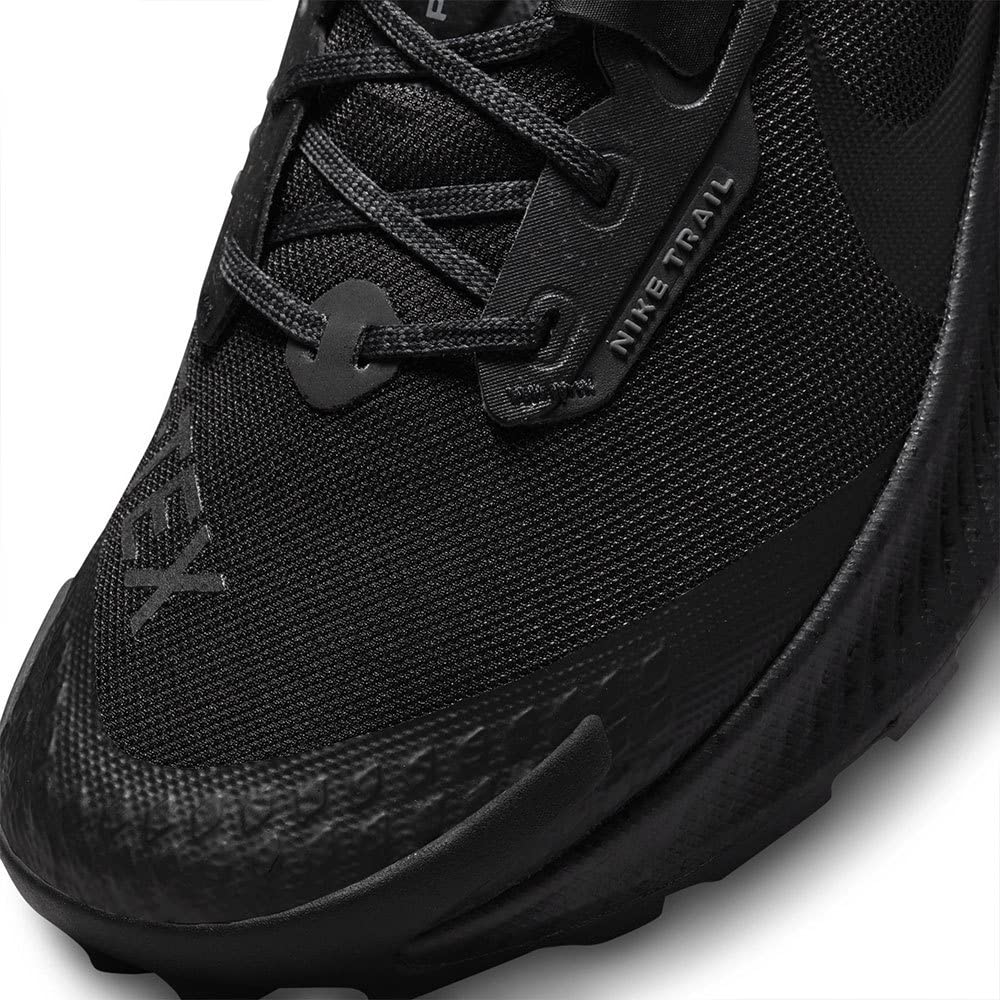 NIKE Men's Air Zoom Wildhorse 5 Track & Field Shoes
