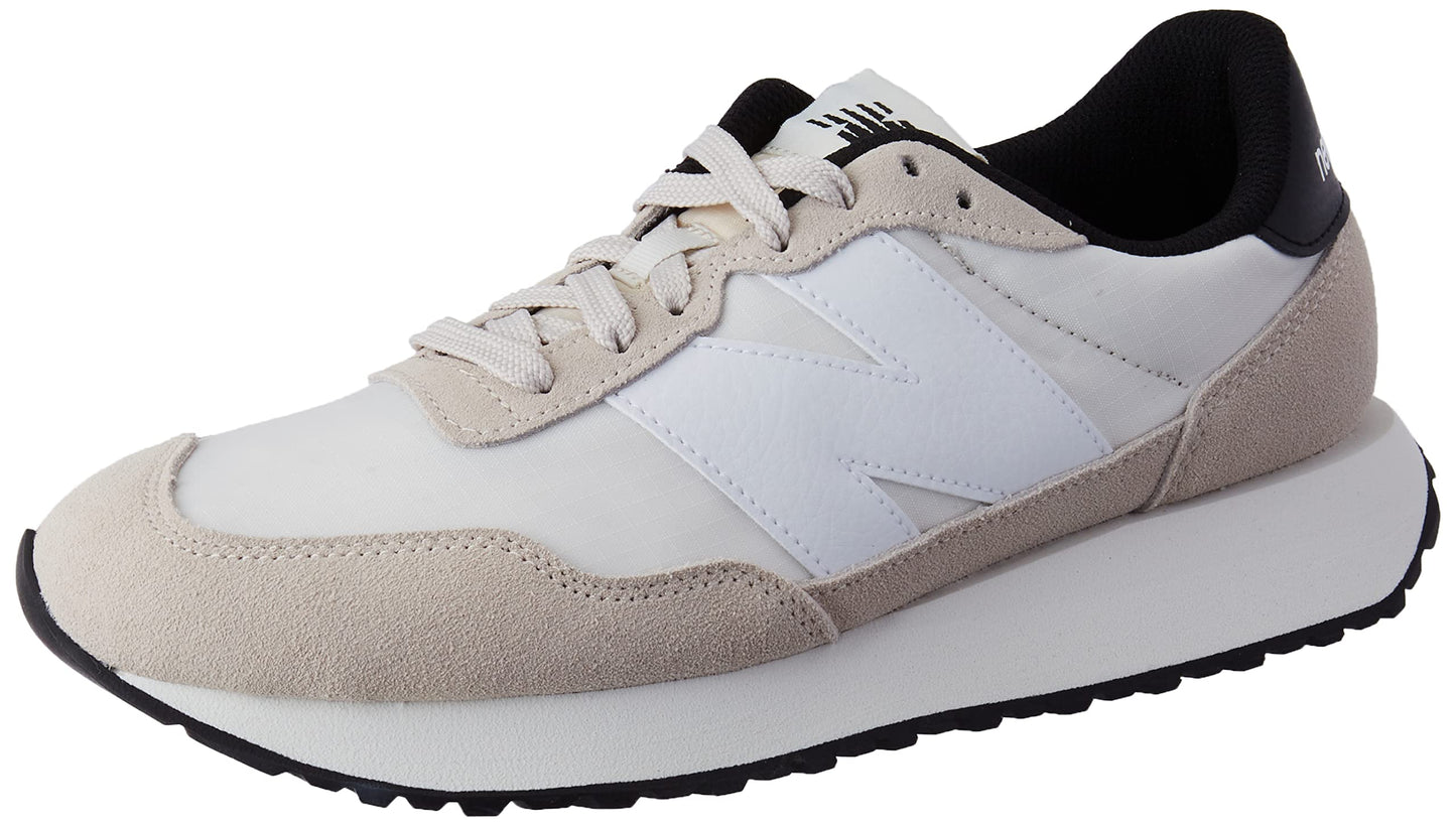 New Balance Women's 237 Shoes