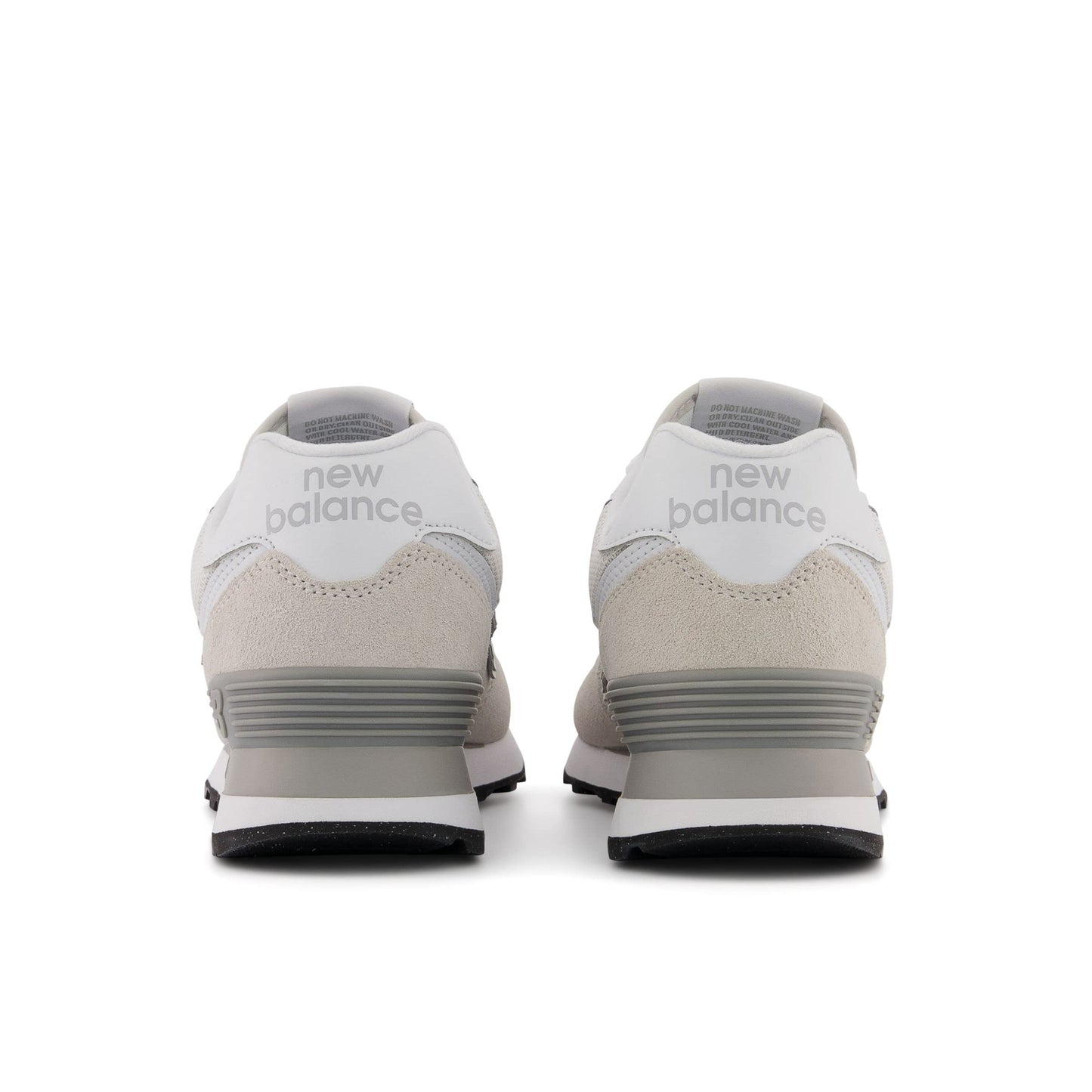 New Balance Women's 574v2 Sneaker