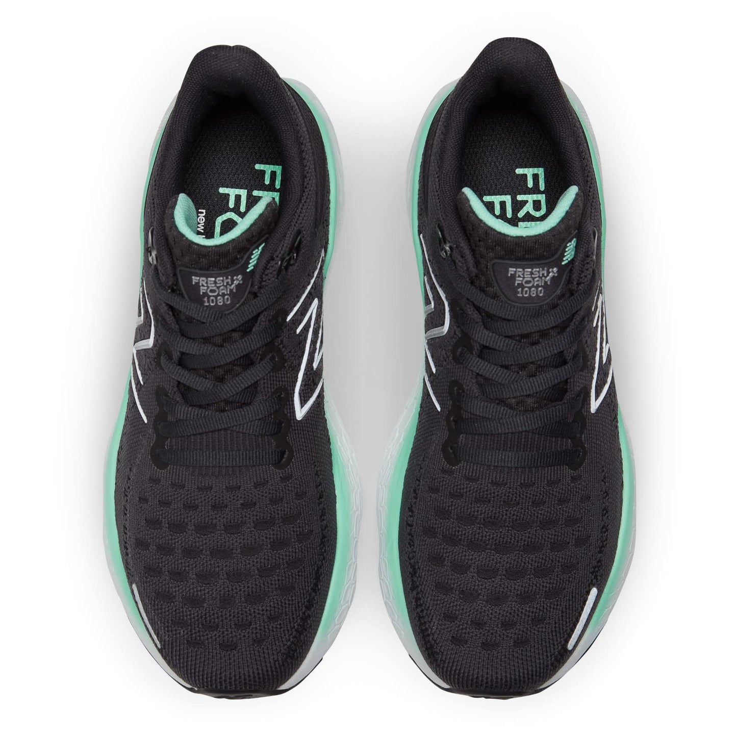 New Balance Women's Fresh Foam X 1080 V12 Running Shoe