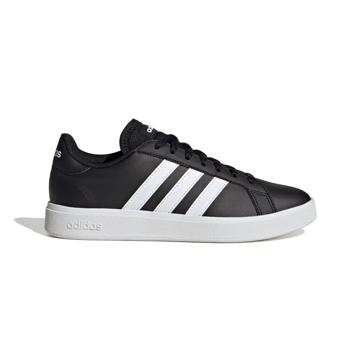 adidas Women's Grand Td Lifestyle Court Casual Shoes