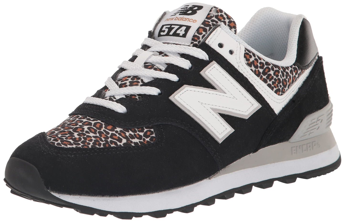 New Balance Women's 574v2 Sneaker