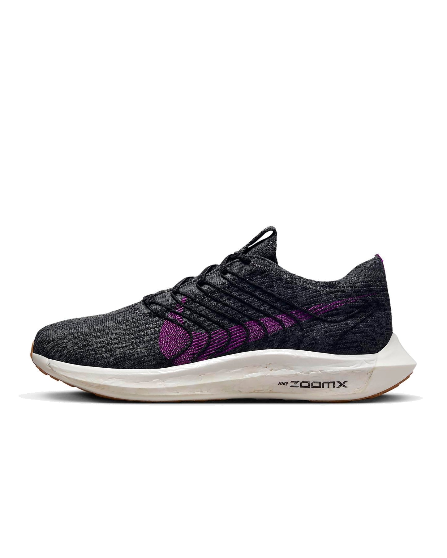 NIKE Women's W Revolution 6 Nn Running Shoe