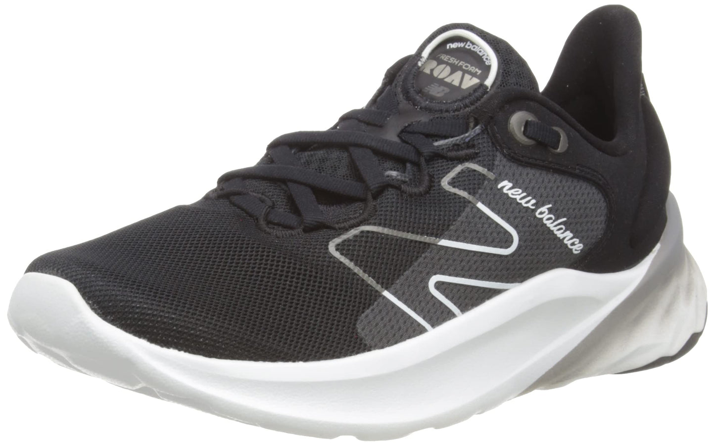 New Balance Women's Roav Running Shoe