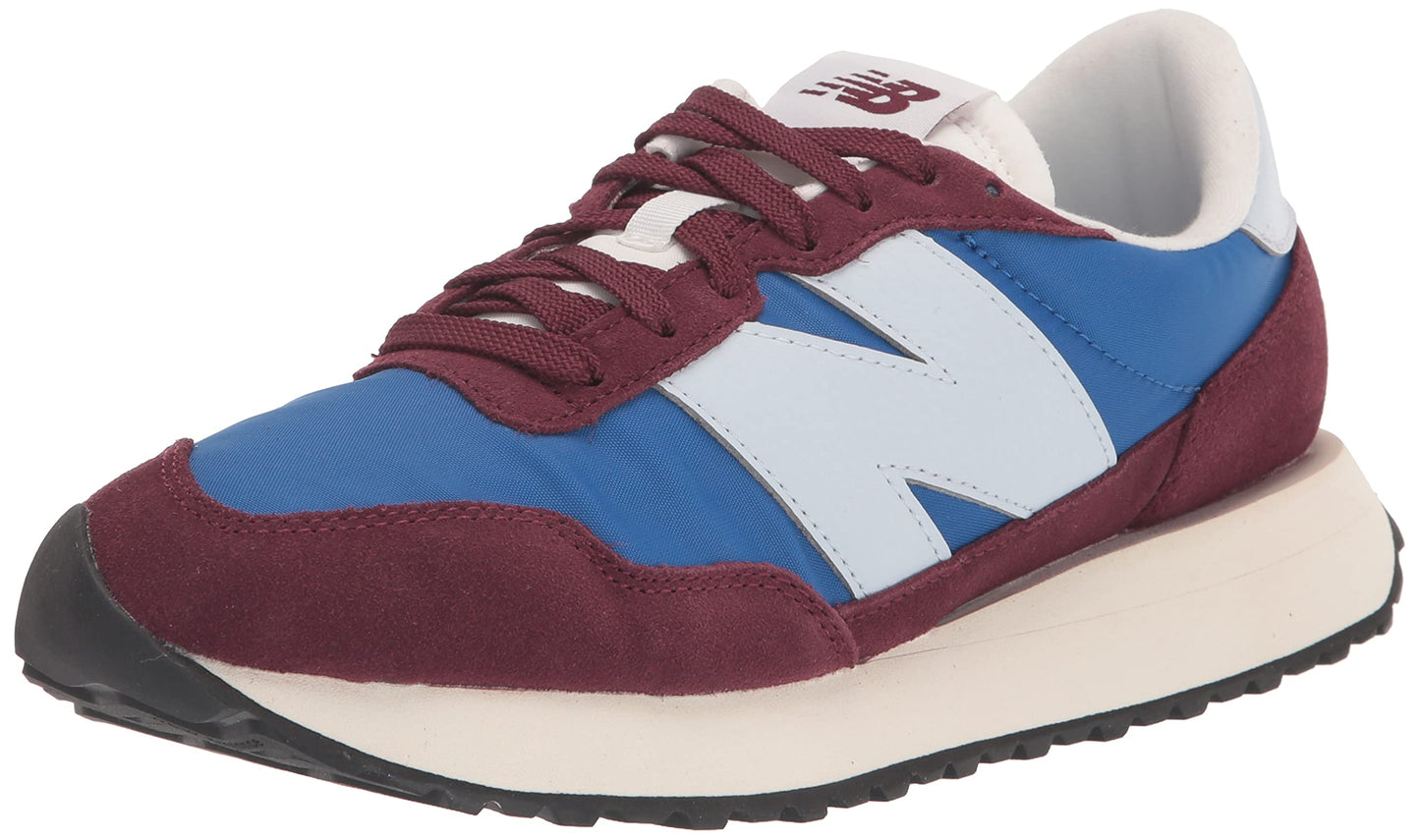 New Balance Women's 237 Shoes