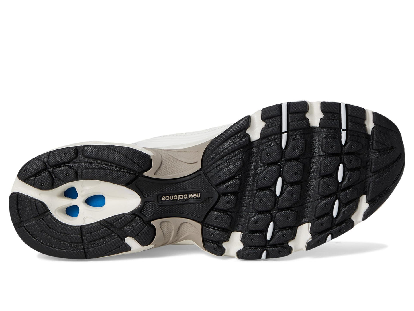 New Balance Unisex's Sneakers