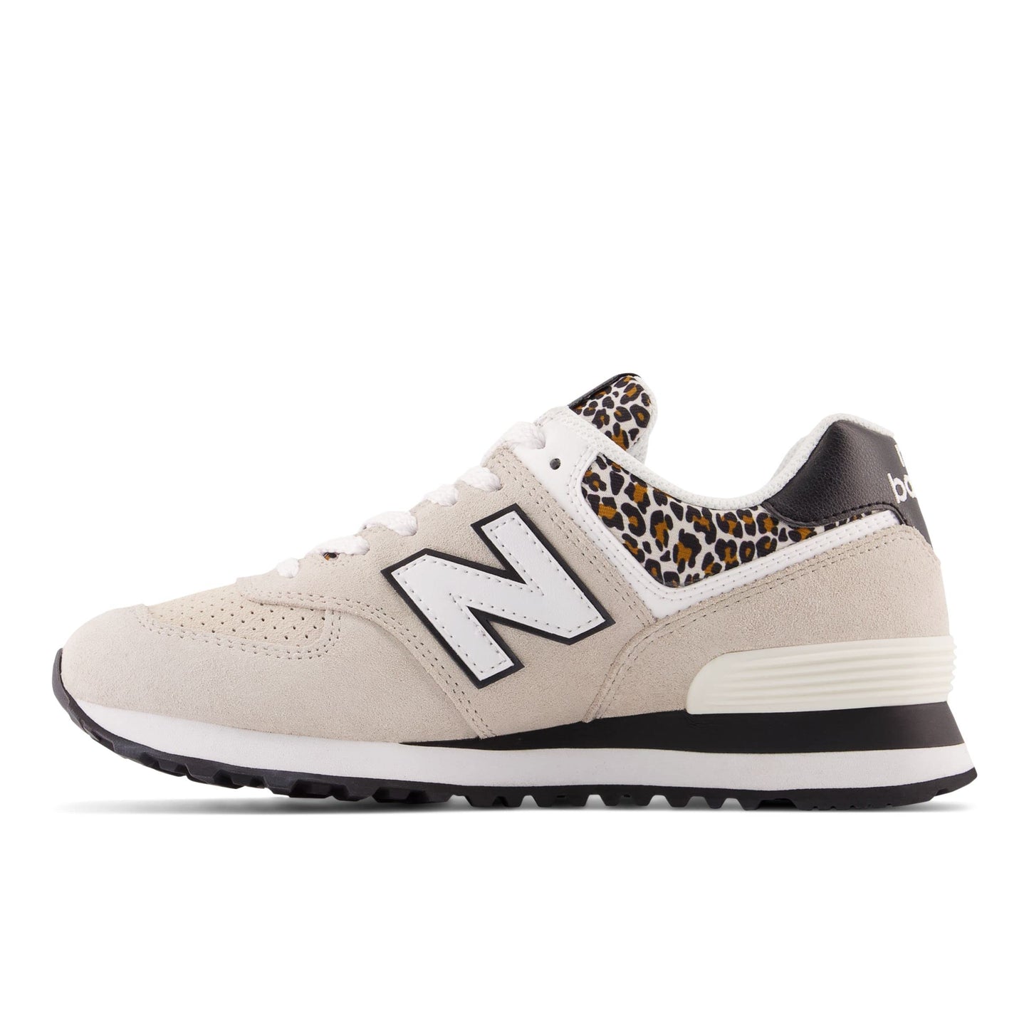 New Balance Women's 574v2 Sneaker