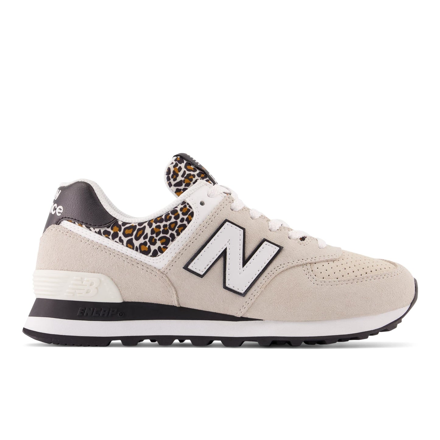 New Balance Women's 574v2 Sneaker