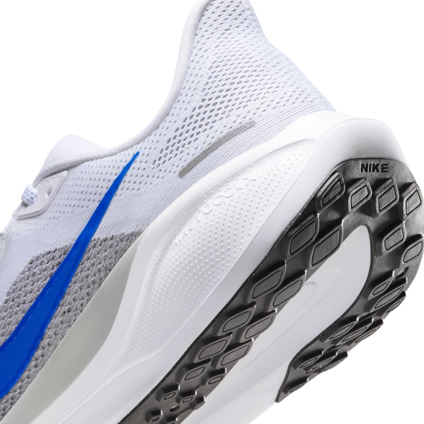 NIKE Men's Pegasus 41 Sneaker