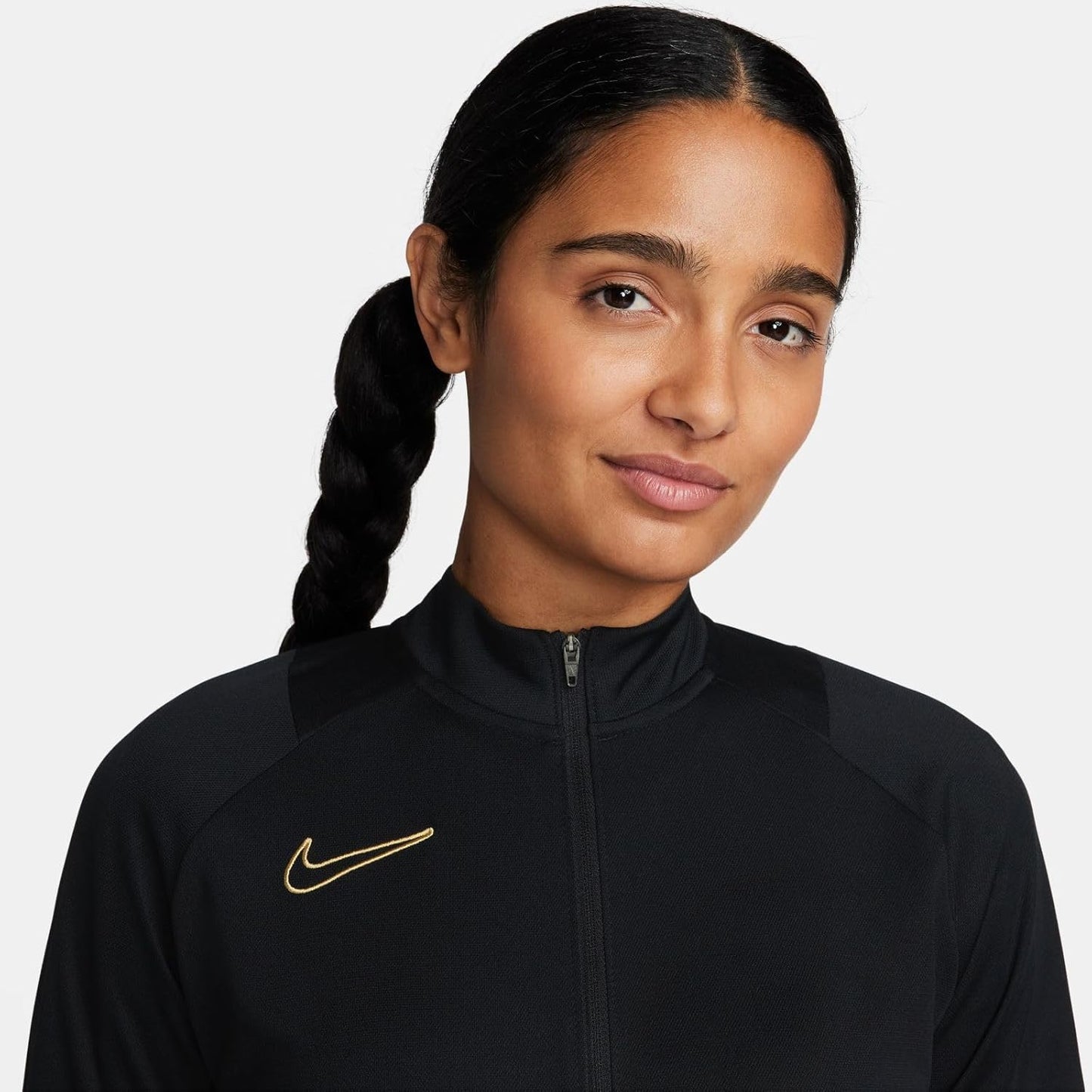 NIKE Women's W Nk Dry ACD TRK Suit Tracksuit