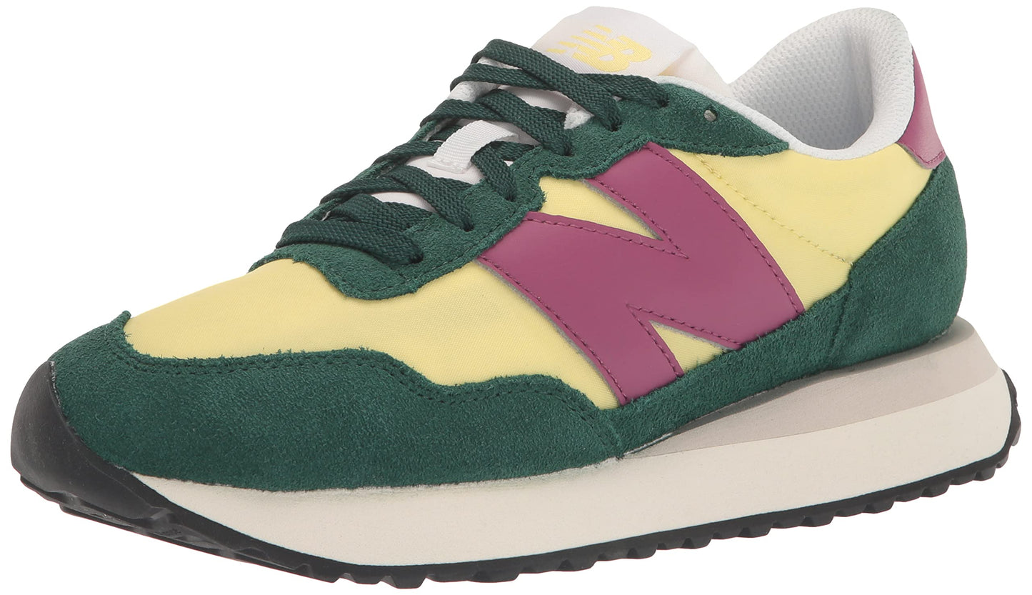 New Balance Women's 237 Shoes