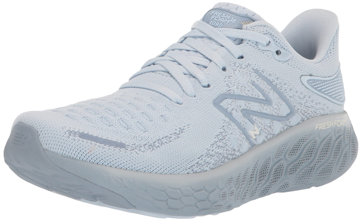 New Balance Women's Fresh Foam X 1080 V12 Running Shoe