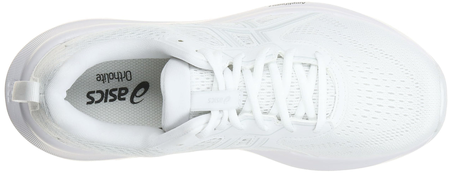 ASICS Women's Gel-Contend 9 Sneaker
